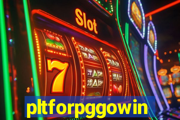 pltforpggowin