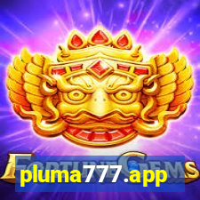 pluma777.app