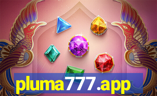 pluma777.app