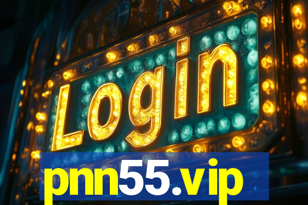 pnn55.vip