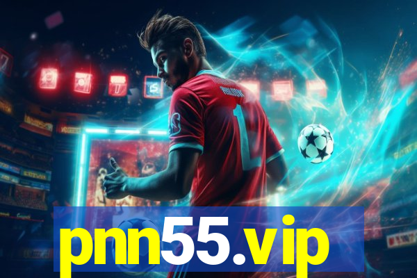 pnn55.vip