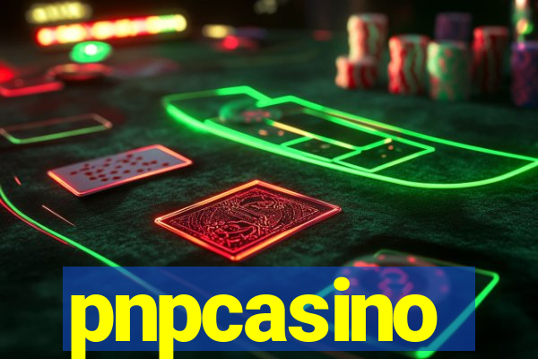 pnpcasino