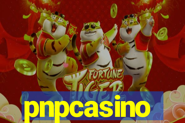 pnpcasino
