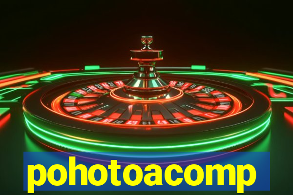 pohotoacomp