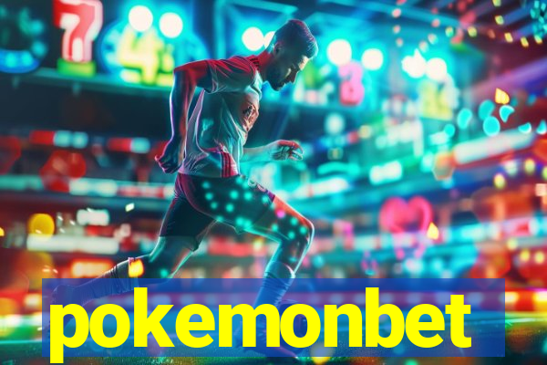 pokemonbet