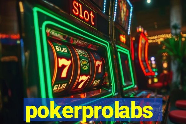pokerprolabs