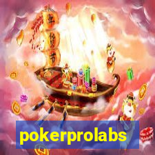 pokerprolabs