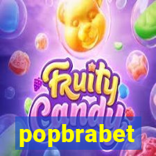 popbrabet