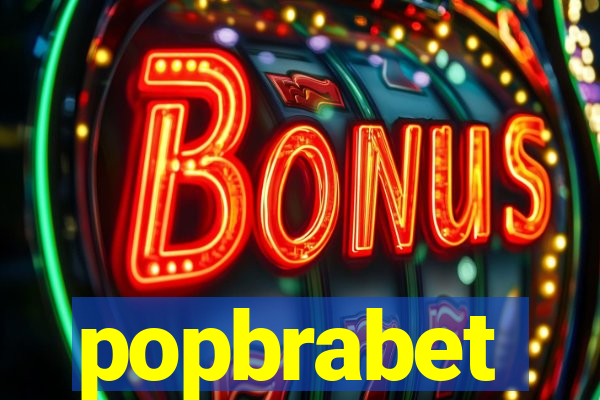 popbrabet