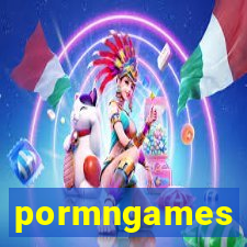 pormngames
