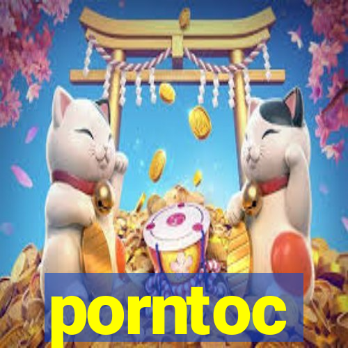 porntoc