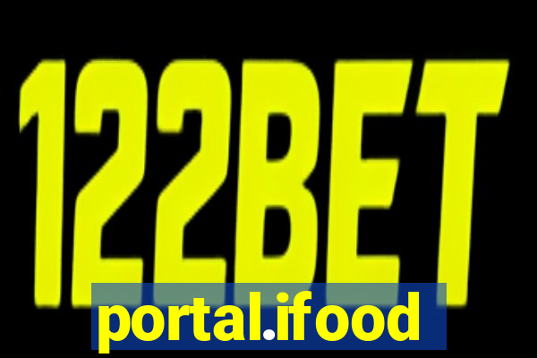 portal.ifood