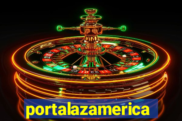 portalazamerica