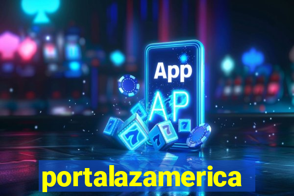 portalazamerica