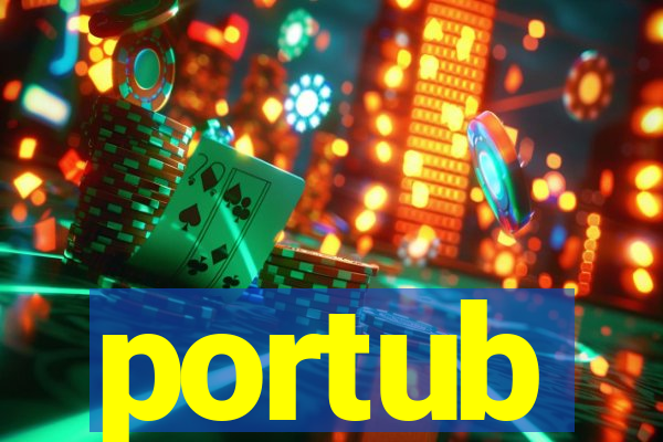 portub