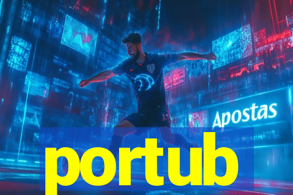 portub