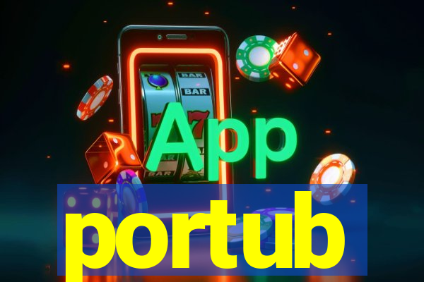 portub