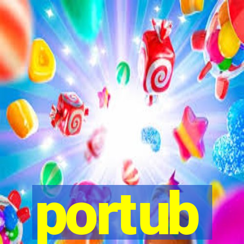 portub