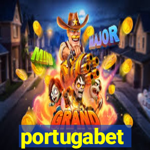 portugabet