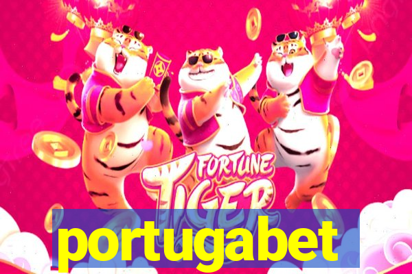 portugabet