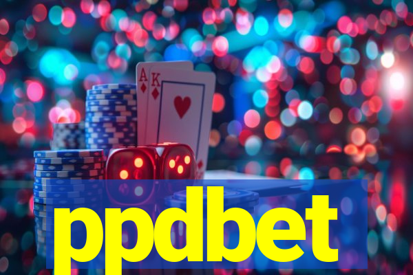 ppdbet