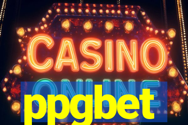 ppgbet