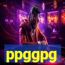 ppggpg