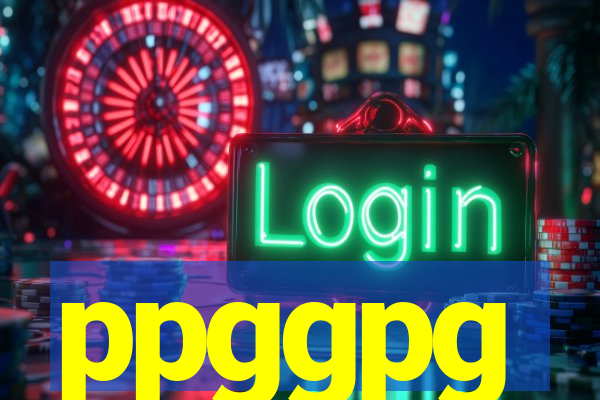ppggpg