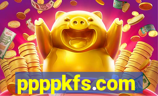 ppppkfs.com