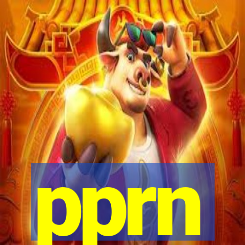 pprn