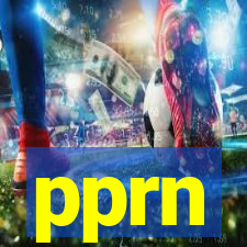 pprn