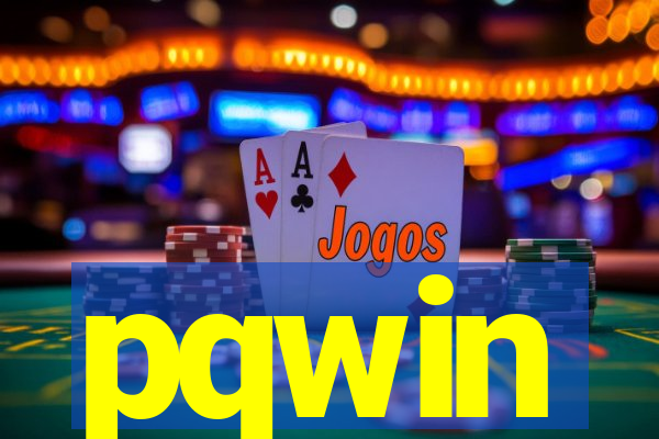 pqwin
