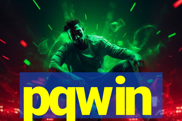 pqwin