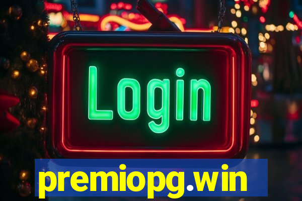 premiopg.win