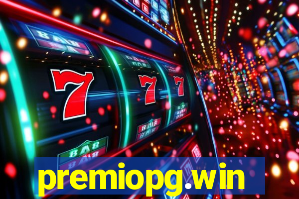 premiopg.win