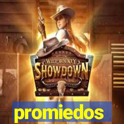 promiedos