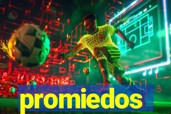 promiedos