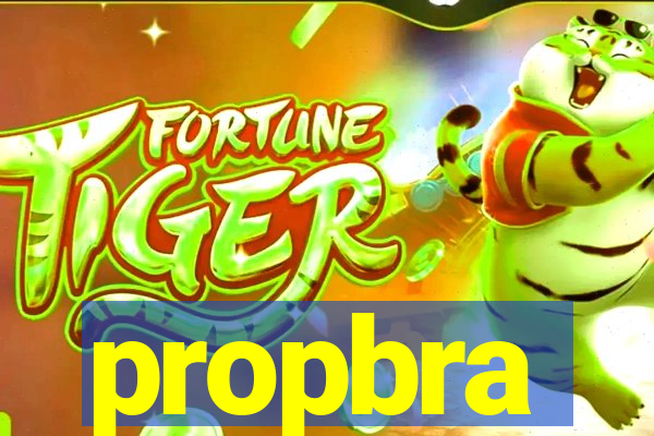 propbra