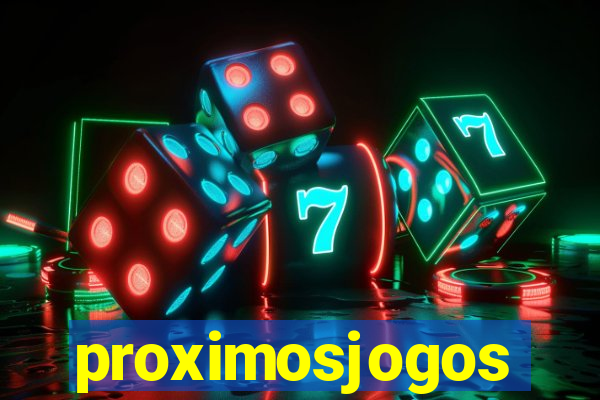 proximosjogos
