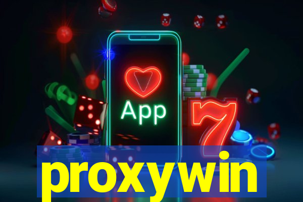 proxywin