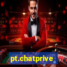 pt.chatprive