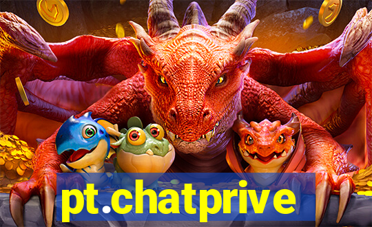 pt.chatprive