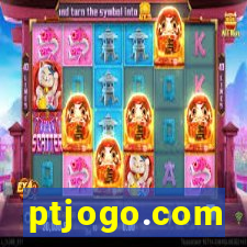 ptjogo.com