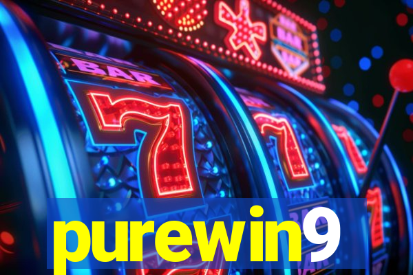 purewin9