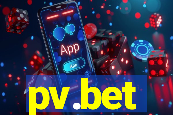 pv.bet