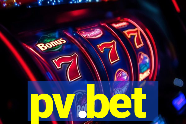 pv.bet