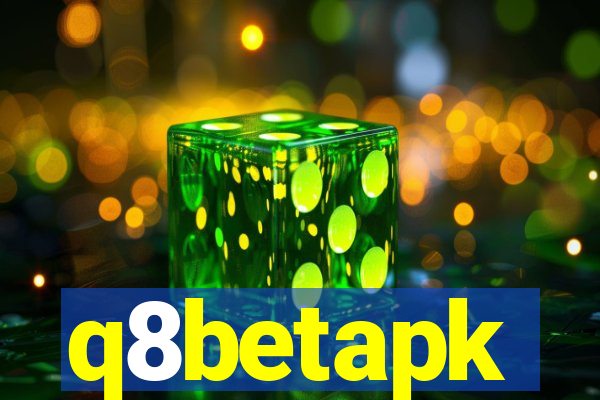 q8betapk