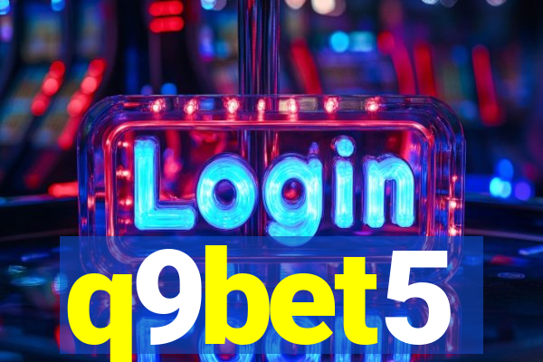 q9bet5