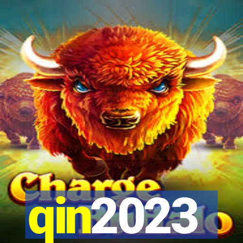 qin2023