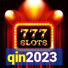 qin2023